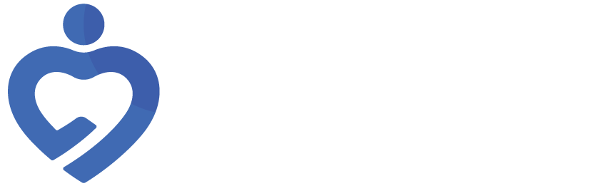 İlyas Yazıcı logo